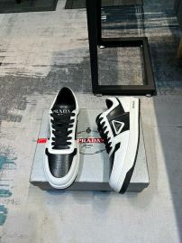 Picture of Prada Shoes Men _SKUfw151359717fw